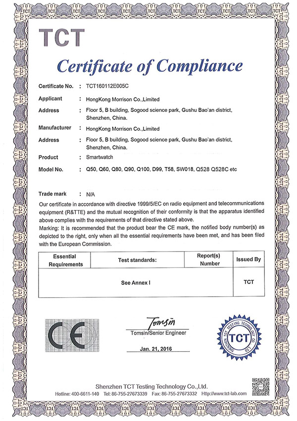 CE-certificate-Morrison